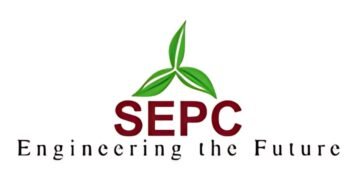 SEPC Ltd Announces INR 35 Crore Rights Issue; Bags INR 18 million Order from Bajaj Energy