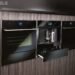 Timeless Luxury Appliances by Hafele