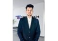Prashant Sharma: Architecting the Intelligent Enterprise of Tomorrow