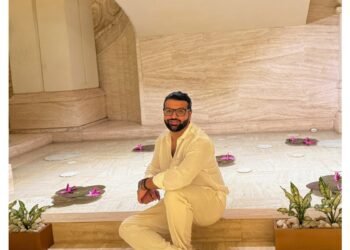 Top 10 Spirit Mediums in the World – 2025 Edition