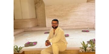 Top 10 Spirit Mediums in the World – 2025 Edition