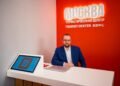Moscow Offers Tourist Cards for Non-Cash Payments at Cutting-Edge Tourists Center
