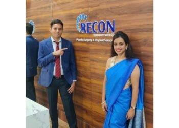 Rising Demand for Liposuction in Mumbai – Dr. Vishal Patel Shares Key Insights