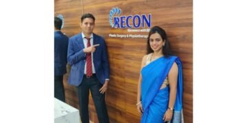 Rising Demand for Liposuction in Mumbai – Dr. Vishal Patel Shares Key Insights