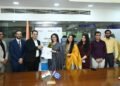 FPSB India and NPS Trust Sign MoU to Boost Financial Literacy and Retirement Planning