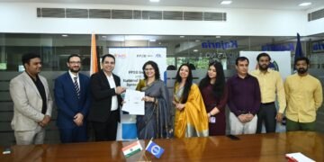 FPSB India and NPS Trust Sign MoU to Boost Financial Literacy and Retirement Planning