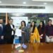 FPSB India and NPS Trust Sign MoU to Boost Financial Literacy and Retirement Planning