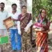 Vedanta Aluminium celebrates World Bee Day with farmers in rural Odisha