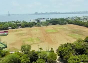 Shivaji Park’s Skyline Evolves: Atharv Lifestyle’s Entry into Dadar