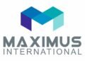 Maximus International’s Momentum Continues: Strategic Investments Fuel 26 Percent EBITDA Growth