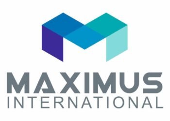 Maximus International’s Momentum Continues: Strategic Investments Fuel 26 Percent EBITDA Growth