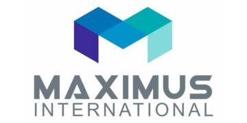 Maximus International’s Momentum Continues: Strategic Investments Fuel 26 Percent EBITDA Growth
