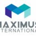 Maximus International’s Momentum Continues: Strategic Investments Fuel 26 Percent EBITDA Growth