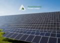 Advait Greenergy Private Limited Secures INR129.39 Crore Solar Project Order from KPI Green Energy Limited