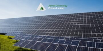 Advait Greenergy Private Limited Secures INR129.39 Crore Solar Project Order from KPI Green Energy Limited