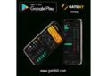 Gatsbit Unveils AI-Driven Crypto Exchange with Global Currency Support