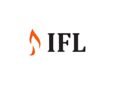 IFL Enterprises Ltd reports stellar turnaround in FY25; PAT up 348 Percent Y-o-Y to Rs. 3.04 crore in Q4FY25