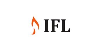 IFL Enterprises Ltd reports stellar turnaround in FY25; PAT up 348 Percent Y-o-Y to Rs. 3.04 crore in Q4FY25