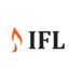 IFL Enterprises Ltd reports stellar turnaround in FY25; PAT up 348 Percent Y-o-Y to Rs. 3.04 crore in Q4FY25