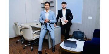 ILIOS 72 Raises INR 1 Cr Seed Funding to Expand Access to Alternative Investments