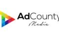 AdCounty Media Celebrates 8 Years of AdTech Excellence and Global Impact