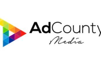 AdCounty Media Celebrates 8 Years of AdTech Excellence and Global Impact