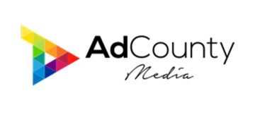 AdCounty Media Celebrates 8 Years of AdTech Excellence and Global Impact