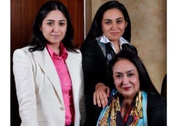 Deeksha Suri Discusses How Tier 2 and 3 Cities Are Redefining Hospitality in India