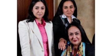 Deeksha Suri Discusses How Tier 2 and 3 Cities Are Redefining Hospitality in India