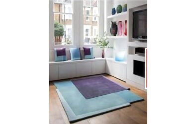 Angie Homes Unveils Exquisite Soft Furnishings Collection