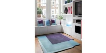 Angie Homes Unveils Exquisite Soft Furnishings Collection