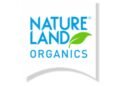 Natureland Organics enters Indicorn 2025 List