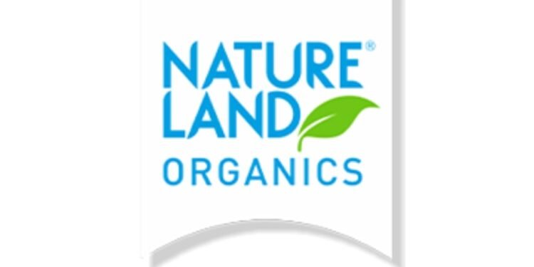 Natureland Organics enters Indicorn 2025 List
