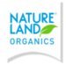 Natureland Organics enters Indicorn 2025 List