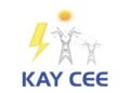 Kay Cee Energy and Infra Limited annlounced FY25 results