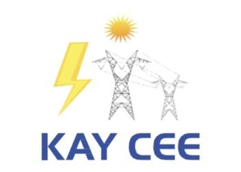 Kay Cee Energy and Infra Limited annlounced FY25 results