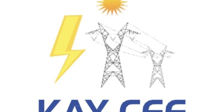 Kay Cee Energy and Infra Limited annlounced FY25 results