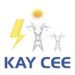 Kay Cee Energy and Infra Limited annlounced FY25 results