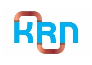 KRN Heat Exchanger and Refrigeration Posts 62 Percentage Consolidated Revenue Surge in Q4 FY25