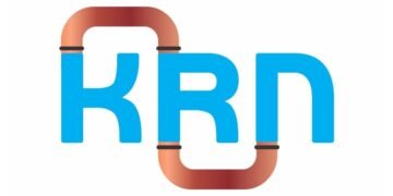 KRN Heat Exchanger and Refrigeration Posts 62 Percentage Consolidated Revenue Surge in Q4 FY25