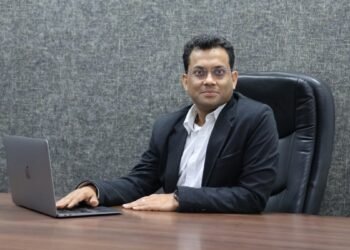 mediEND: Redefining Surgical Healthcare with Care, Commitment, and Compassion