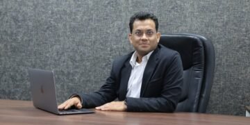 mediEND: Redefining Surgical Healthcare with Care, Commitment, and Compassion