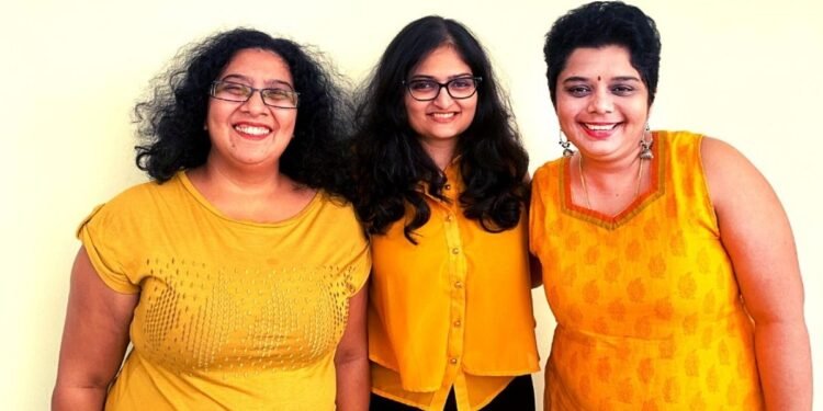 FlexiBees Launches Job Marketplace to Help Global Firms Hire AI-Vetted Remote Talent in Just 2 Days