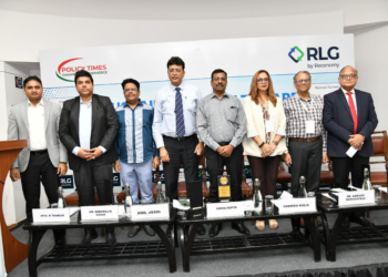 Sustainable Healthcare Conclave 2025 Calls for Urgent Shift Towards Greener, Responsible Medical Systems