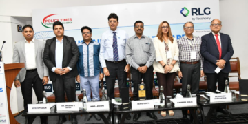 Sustainable Healthcare Conclave 2025 Calls for Urgent Shift Towards Greener, Responsible Medical Systems