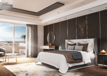 Hafeleâ€™s Lighting Range