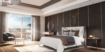 Hafeleâ€™s Lighting Range