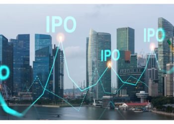 5 IPOs Coming in 2025: Companies Part of Your Day-to-Day Portfolio