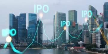5 IPOs Coming in 2025: Companies Part of Your Day-to-Day Portfolio