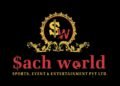 Sachworld Sports Powers the Epic Victory Cricket League with Proven Expertise and Passion